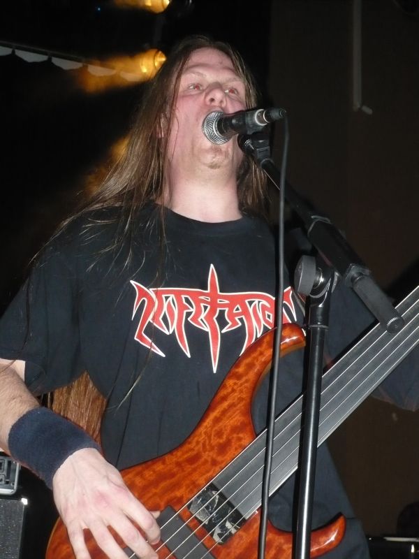 2008-12-24-Dark X-Mas-012.JPG